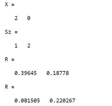 random number 1-4|random number between 1 and 14.